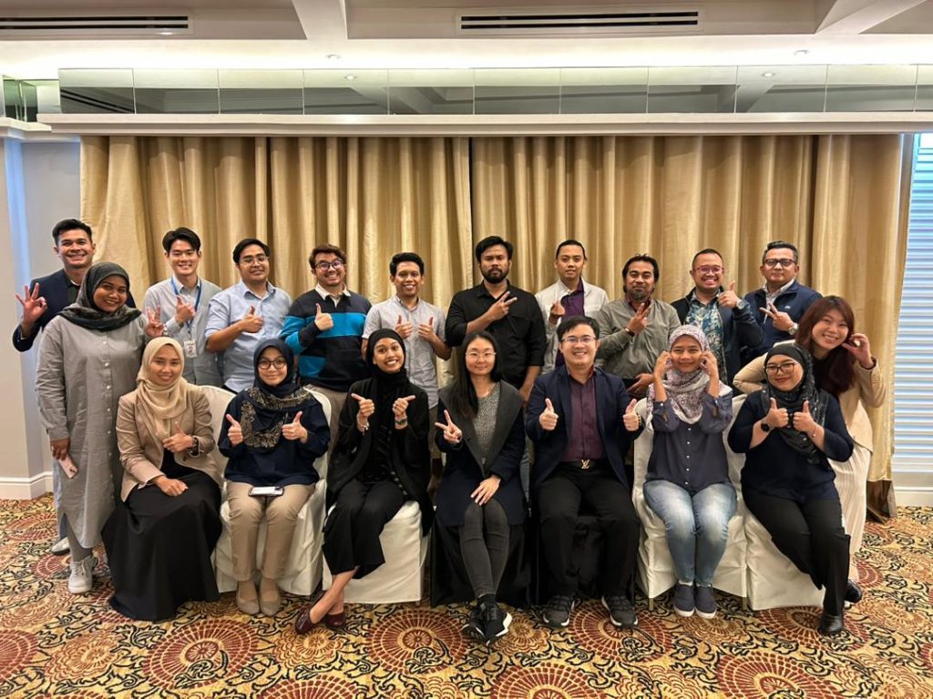 This image has an empty alt attribute; its file name is WhatsApp-Image-2025-11-04-at-20.30.12-1024x768.jpeg