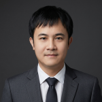 Dr Sr Tham KW