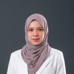 Puan Intan