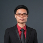 Raymond Phan